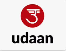 Udaan